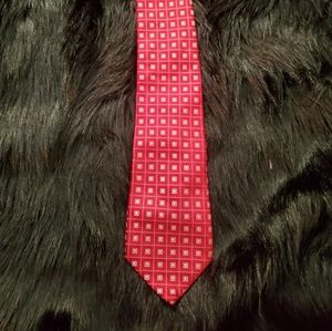 Valentino Tie